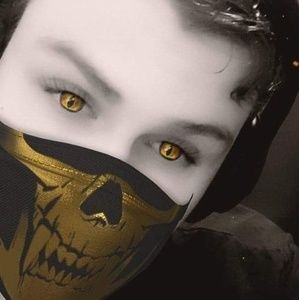 Meet your Posher, Ben